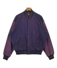 Levi's Blouson Jackets (Other) Purple M 2200612069039