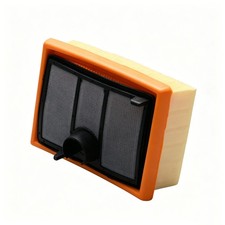 Fits for Stihl TS700 TS800 Cutquik Saw - Concrete Air Filter with Pre-Filter