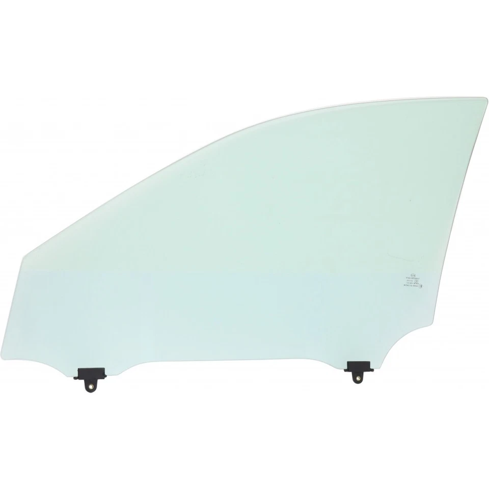 For Lexus IS250 / IS350 Door Window Glass 2014-2017 Front Passenger Side 4-Door Foto 2 de 4