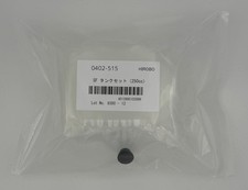 HIROBO SHUTTLE SF SERBATOIO CARBURANTE CON TAPPO 250cc 0402-515