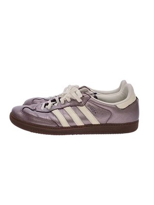Adidas Samba Og Samba Og 26.5Cm Pnk Goo03