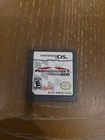 Mario Kart DS ( Nintendo DS, 2005) Cartridge Only - Tested & Working