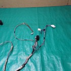 Picture 3 of 6