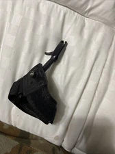 TruFire Index Finger Release