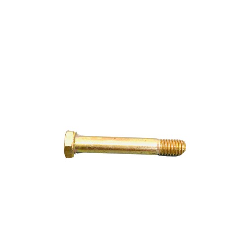 SCREW 22201BC050024L AIRBUS HELICOPTERS - Bild 5 von 7