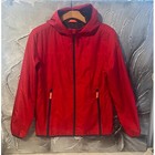Foto 10 di 18