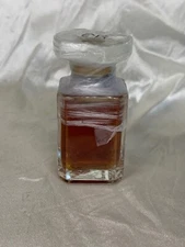 Charles of the Ritz .5 fl oz Perfume Vintage Splash (new)