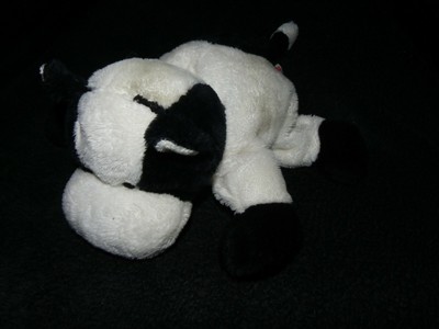 lego faucon millenium pas cher