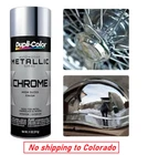 Gray Metal Anodized Coating Spray Can Brake Engine Custom Caliper Paint Grey Pai