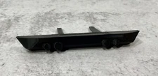 Rear Bumper For FMS 1:24 FCX24 K5 RC Crawler Upgrades Part New Blank Clean