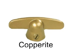 T HANDLE PELLA window replacement handle crank