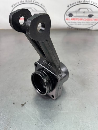 RPI Designs > 1965-1982 C2 C3 Corvette Trailing Arm- LH New RPI Designs > 1965-1982 C2 C3 Corvette Trailing Arm- LH New