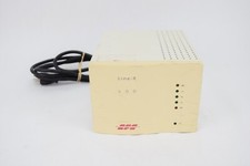 APC 600 Line-R Voltage Regulator