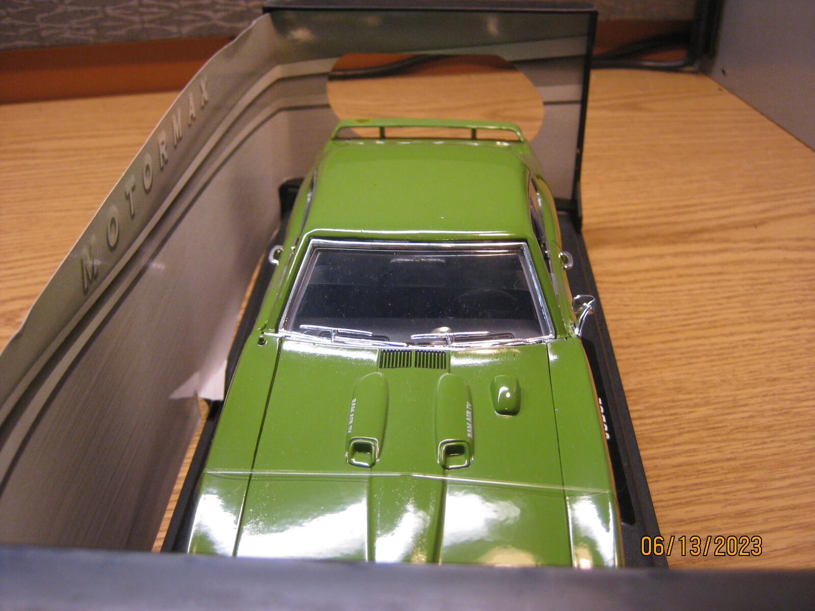 Picture 6 of 13