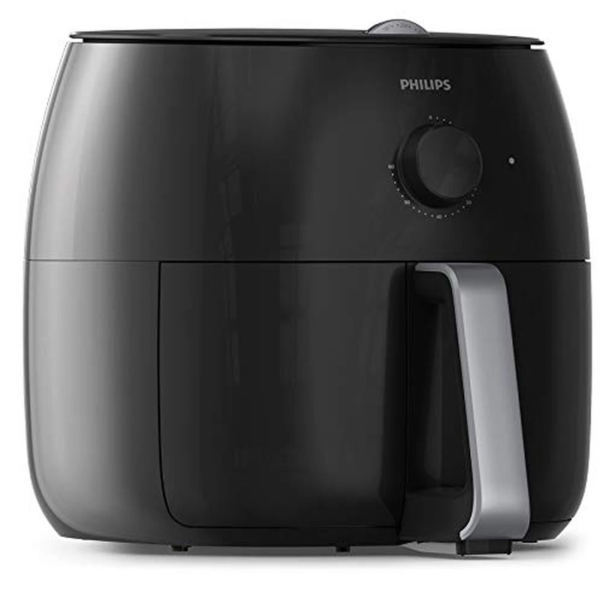 Philips twin turbostar technology xxl airfryer cheap