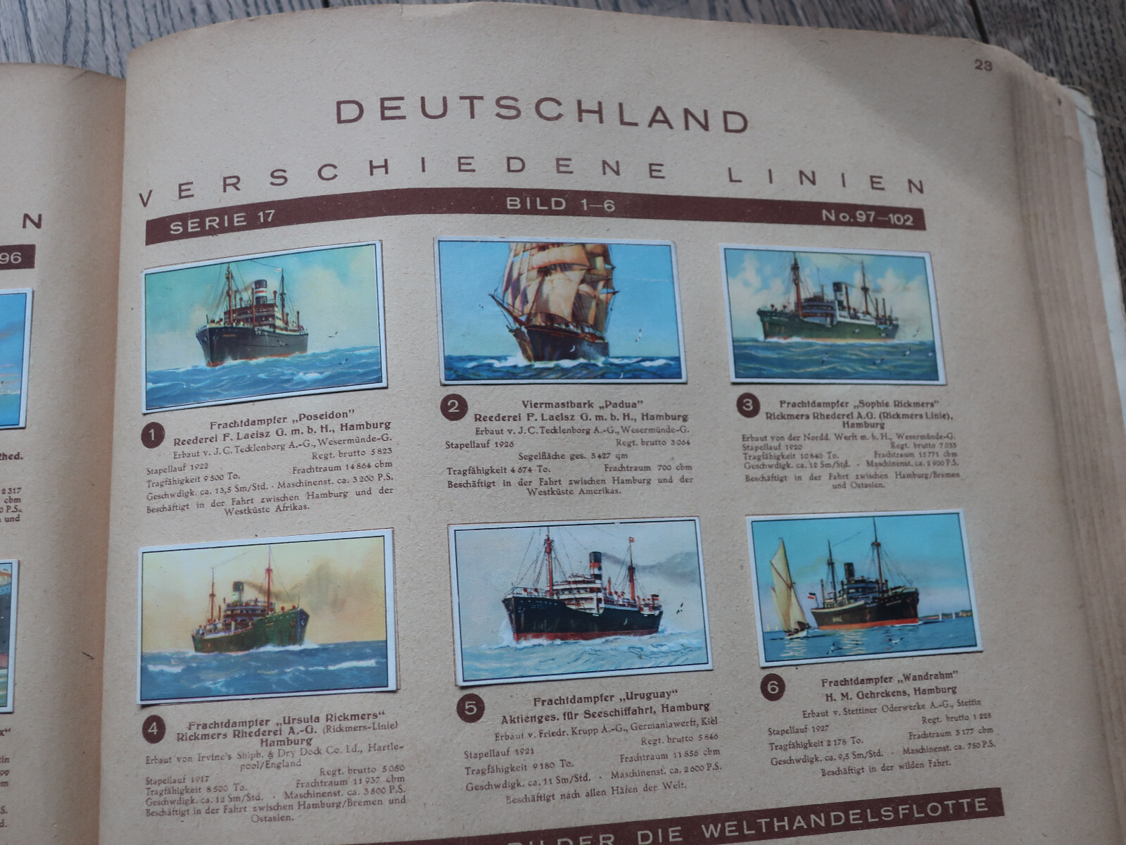 Bild 6 von 9