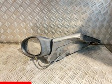 Retroviseur gauche (ou coque) Renault ESPACE