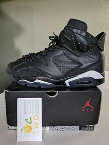 3m 6s jordans