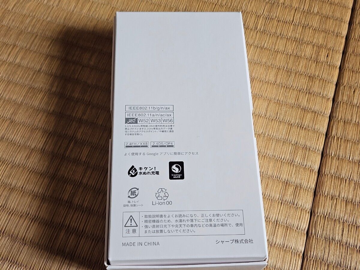 s-l1200.jpg s-l1200.jpg