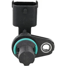  Camshaft Position Sensor with 3 wire Direct Fit