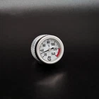 Honda CT125 Oil Temperature Gauge CT 125 oil temp