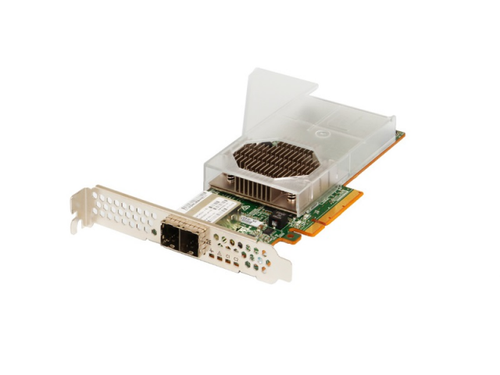 726911-B21HP HP H241 Smart Host Bus Adapter.With High Profile Bracket | REF