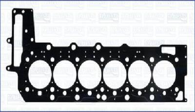 Original AJUSA gasket cylinder head 10189400 for BMW