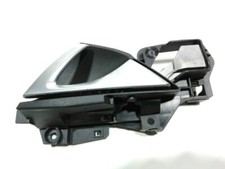 Porte avant et accessoires Citroen DS5