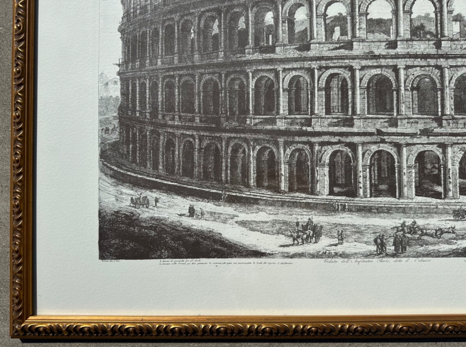 Picture 19 of 24