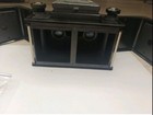 Picture 10 of 24