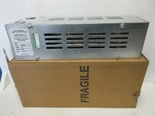 POST GLOVER T97R300W NEW DYNAMIC BRAKING RESISTOR T97R300W