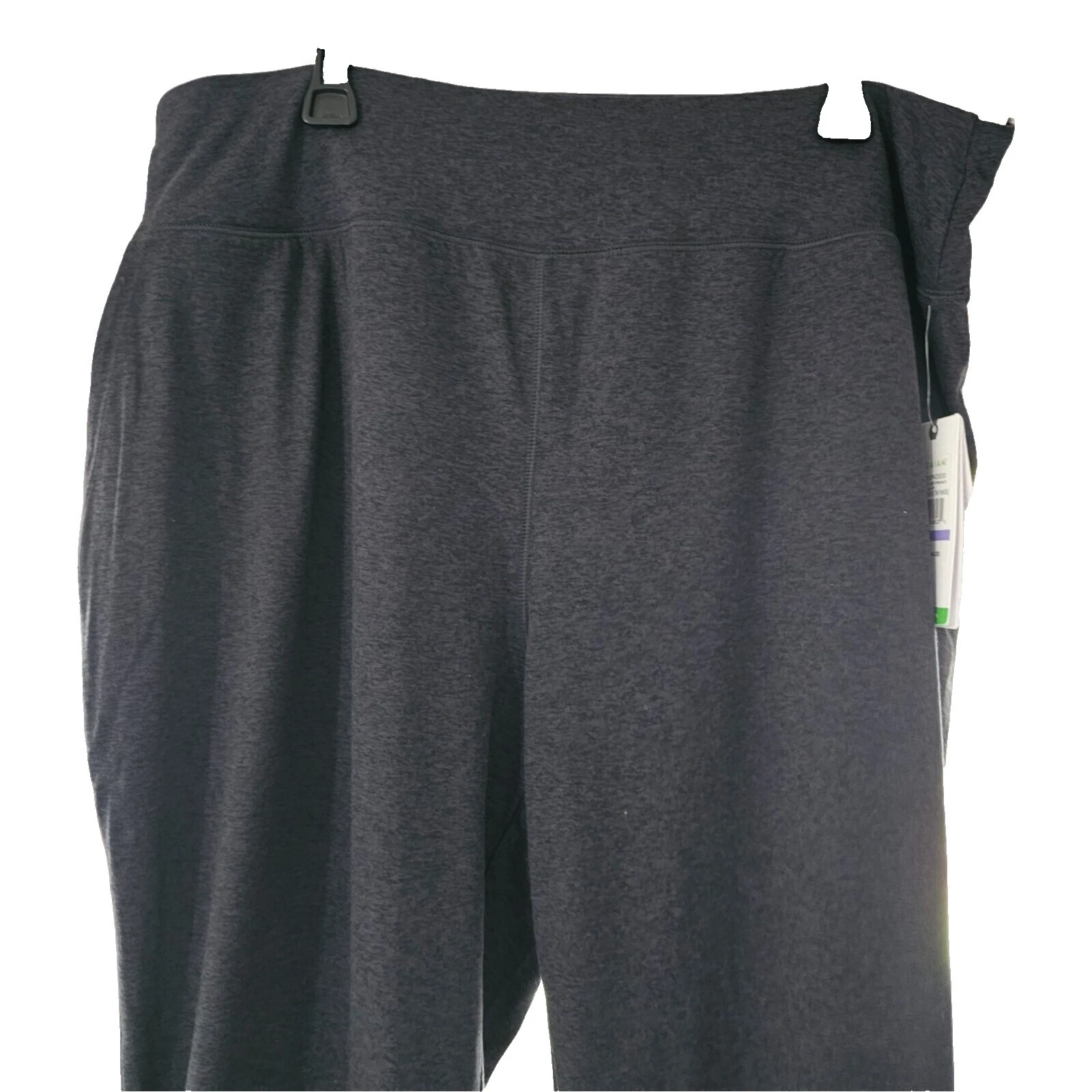 Gaiam Polyester Clothing for Women