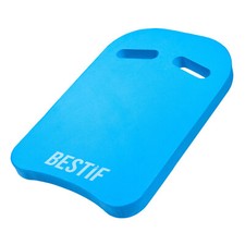 Schwimmbrett Schwimmhilfe Kinder Kickboard Sc...