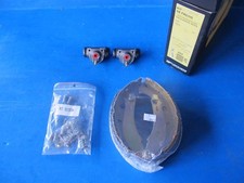Kits de frein Fiat FIORINO