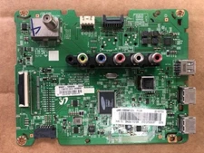 Samsung BN94-11019A Main Board for UN50J5000AFXZA