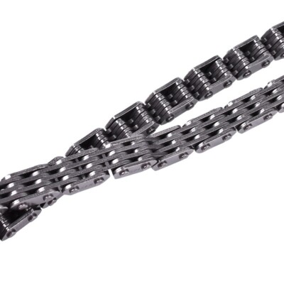 Timing Cam Chain For KAWASAKI ZX400 ZX-4 ZXR400R ZXR400L 1991-1999
