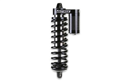 Fabtech FTS835012 Dirt Logic 4.0 Resi Coilover