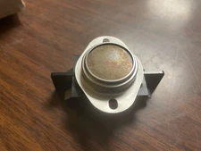 SENSATA 20492L30-105 L160-MR MANUAL HIGH LIMIT TEMPERATURE SWITCH