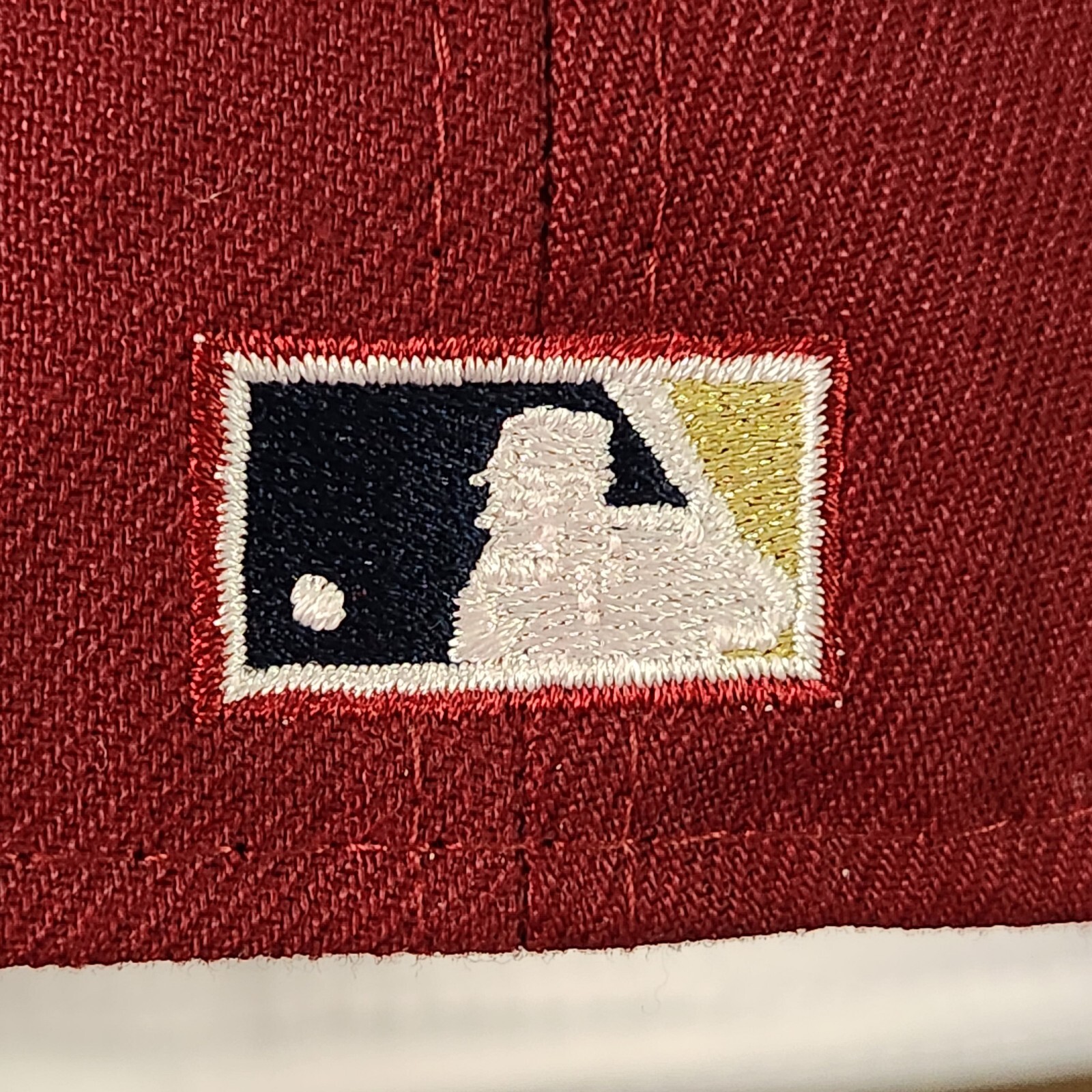 Picture 6 of 13