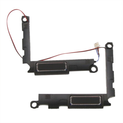 Bulit in speraker Fits  LENOVO Yoga Slim 7 Pro-14IHU5 O 82NH 5SB0S31988