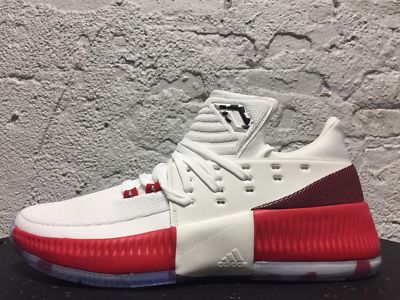 adidas ultra boost nebraska