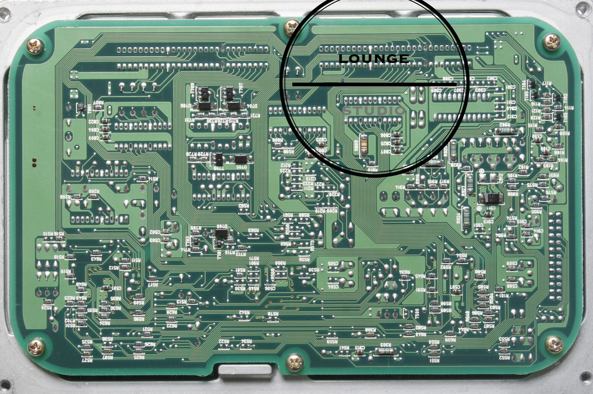 トヨタ80スープラECU USED Yahoo!オークション -「80 スープラ ecu」(自動車、オートバイ