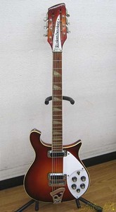 Rickenbacker-620-12-Electric-Guitar-v8124