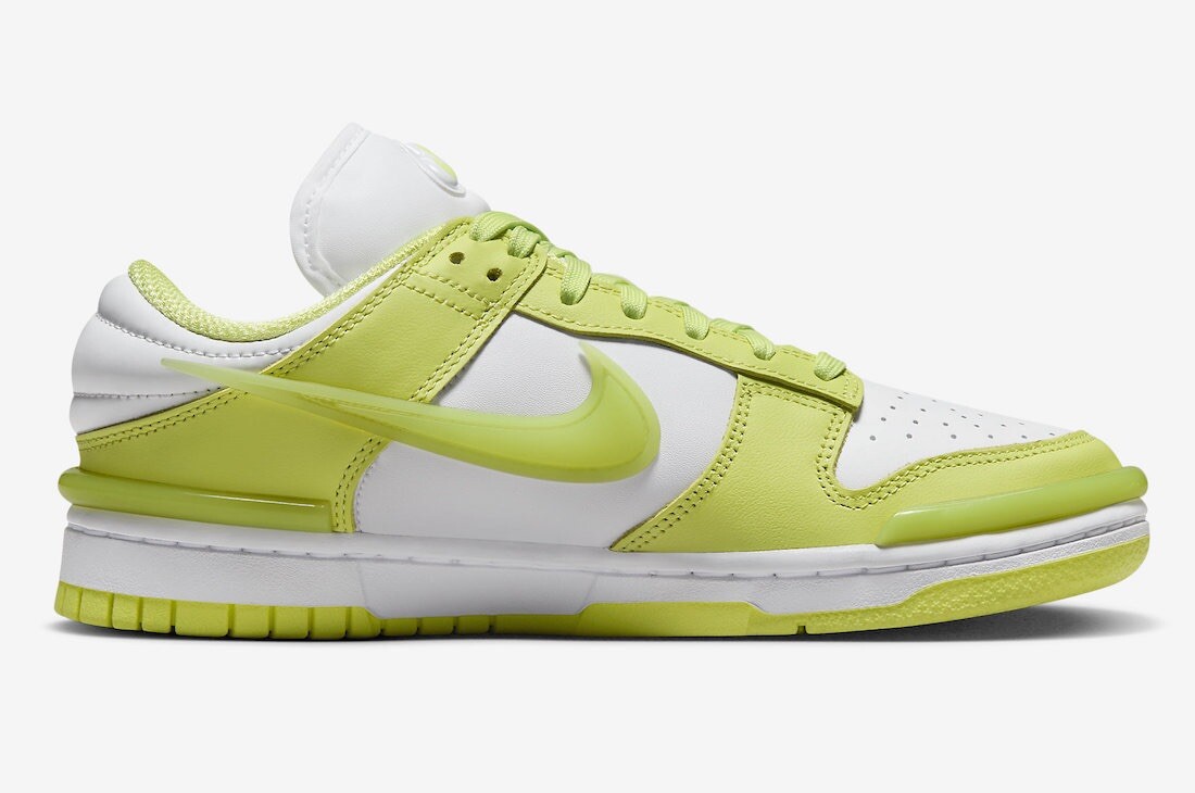 Nike Dunk Low Light Lemon Twist DZ2794-700 Women Size 7-9 | eBay Nike Dunk Low Light Lemon Twist DZ2794-700 Women Size 7-9 | eBay