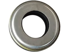 Replacement Differential Seal fits Chevy Avalanche 1500 2002-2006 4WD 86JJMY