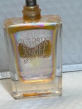 VICTORIA'S SECRET ANGEL DREAM FOR WOMEN-3.4 OZ/100 ML EDP SPRAY-JUMBO SIZE-RARE