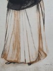 Bild 8 von 11
