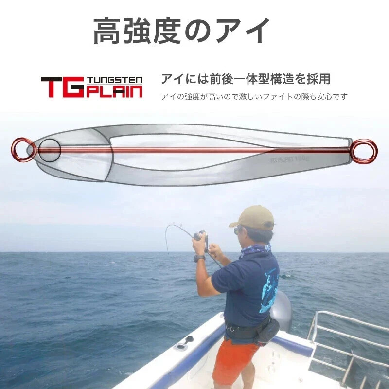 Nuovo Laccato Di Legno Verniciato Vermiglio / Sindoor Box Regalo - Foto 10