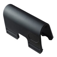 Polymer 3/4" 0.75 Inch Low Profile Cheek Rest Riser