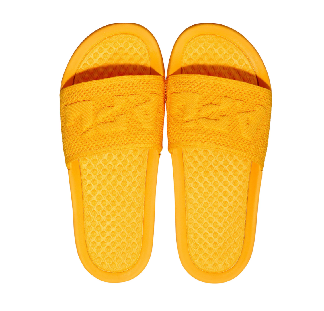 Scivolo donna Techloom Mango nuovo con scatola APL taglia 6